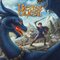 20 Assorted Beast Quest books for $35 Pre-Pack